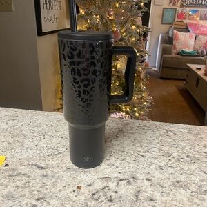 Simple Modern Trek Tumbler